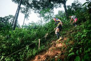 BIB: 
                            <button type="button" onclick="openModal(26201856)" class="btn btn-primary btn-sm float-right btn-popup" data-toggle="modal" data-target=".modal-high-quality">
                        <i class="fas fa-shopping-cart"></i> Add to Cart
                    </button>
                                            <button type="button" onclick="isThisMe(26201856, true)" class="btn btn-success btn-sm float-right btn-popup btn-isme hidden" data-toggle="tooltip" data-placement="bottom" title="นี่คือรูปของคุณใช่ไหม คลิกที่นี่เพื่อเอาเข้าอัลบั้ม">
                        <i class="fas fa-plus"></i> Add to album
                    </button>
                    <button type="button" onclick="isThisMe(26201856, false)" class="btn btn-warning btn-sm float-right btn-popup btn-isnotme hidden">
                        <i class="fas fa-ban"></i> Remove from album
                    </button>